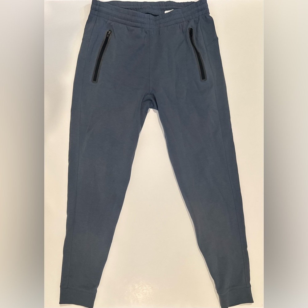 Old Navy Slate Jogger Pants